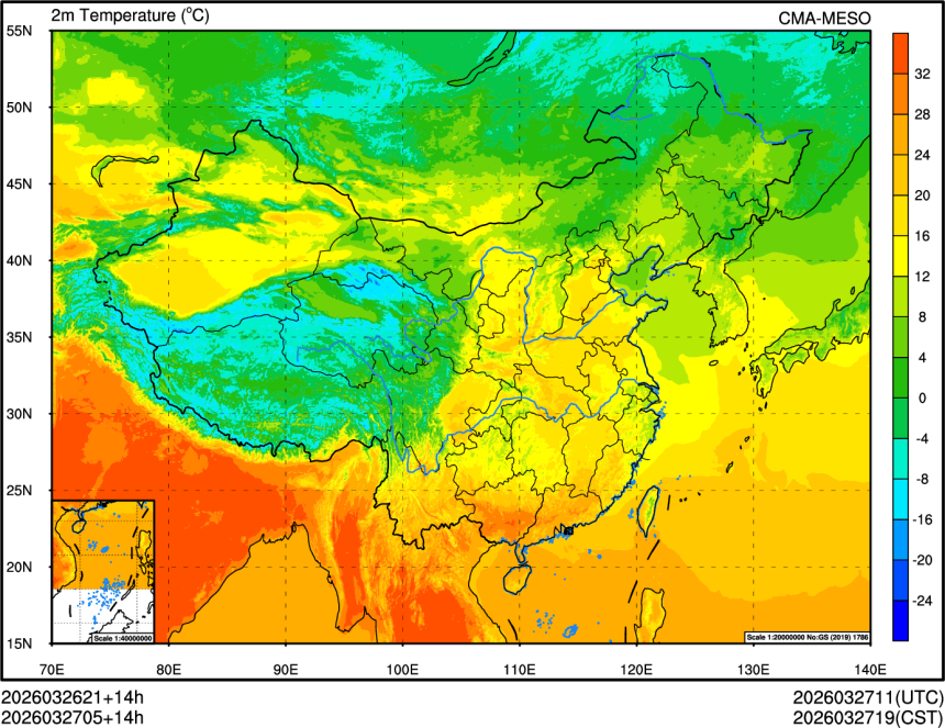 03/26 21时 +014小时