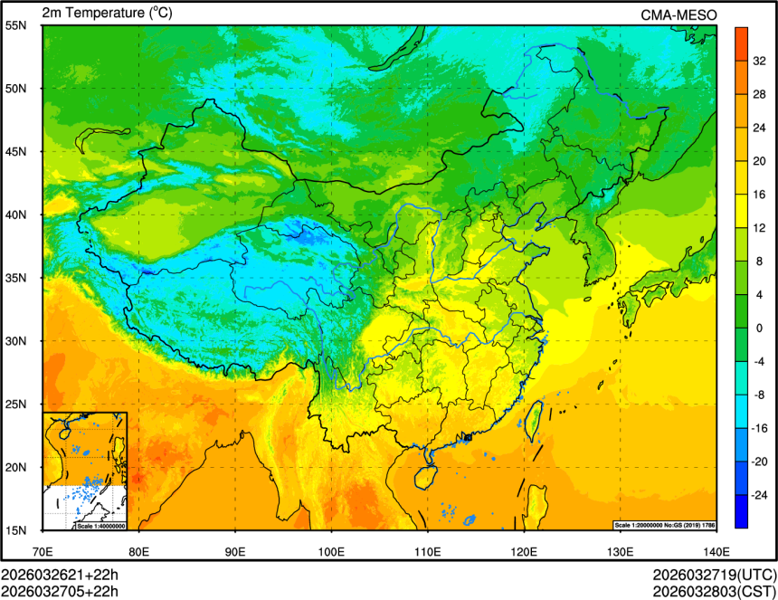 03/26 21时 +022小时