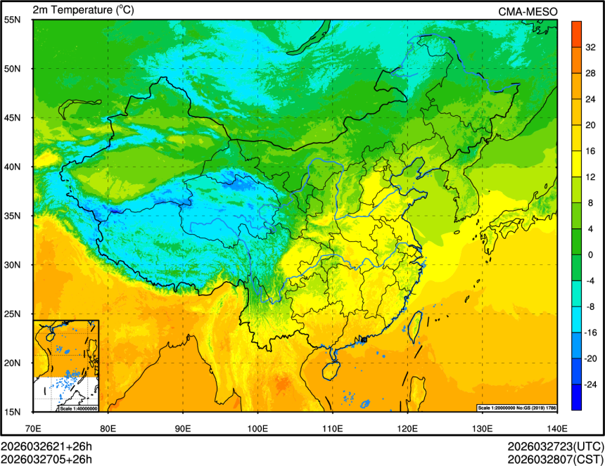 03/26 21时 +026小时