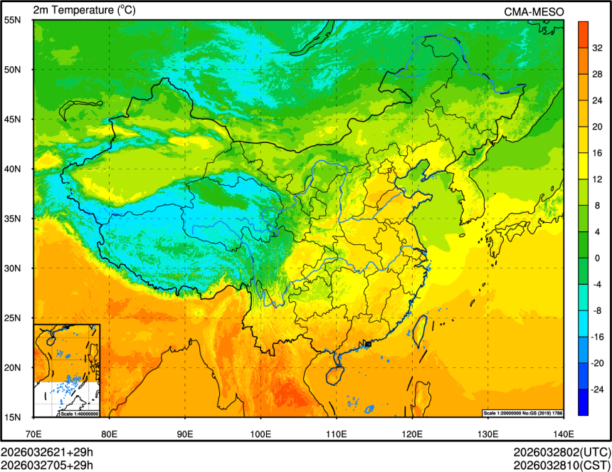 03/26 21时 +029小时