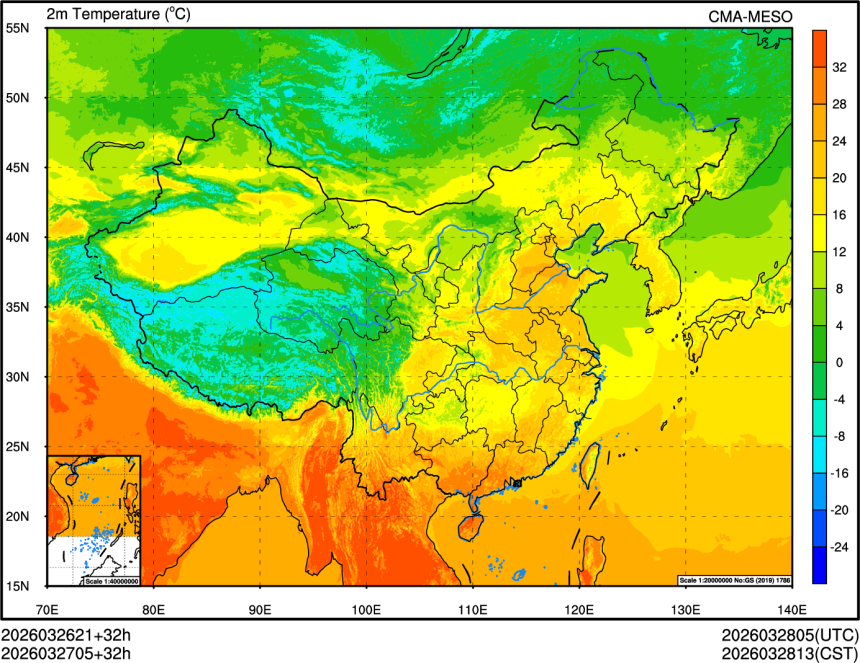 03/26 21时 +032小时