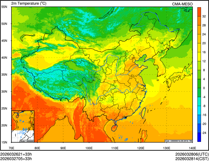 03/26 21时 +033小时