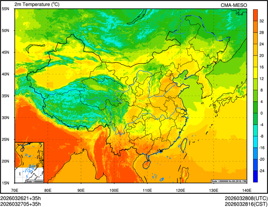 03/26 21时 +035小时