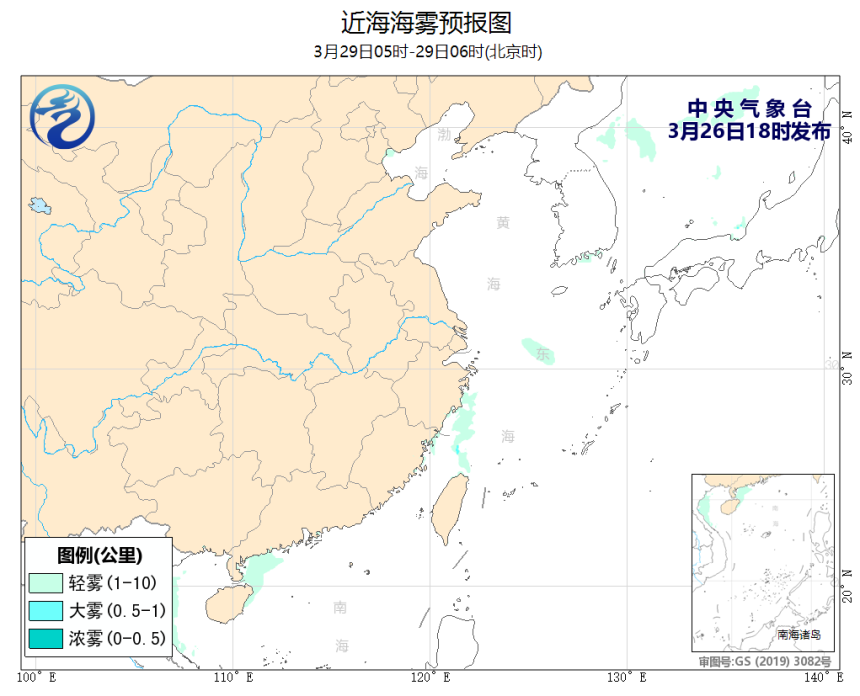 03/26 20时 +058小时