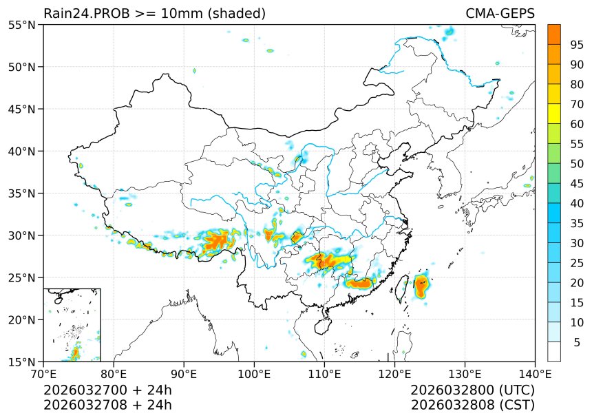 03/27 08时 +024小时