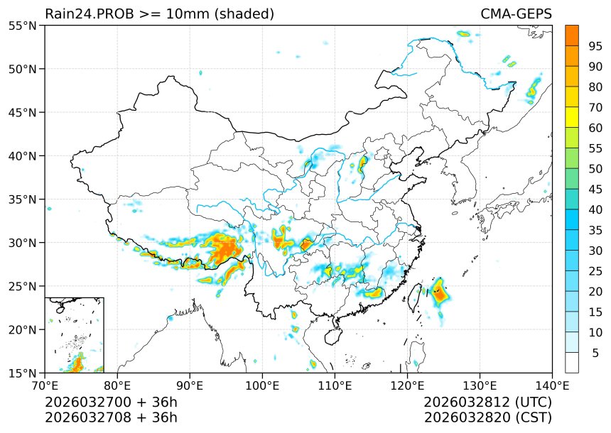 03/27 08时 +036小时