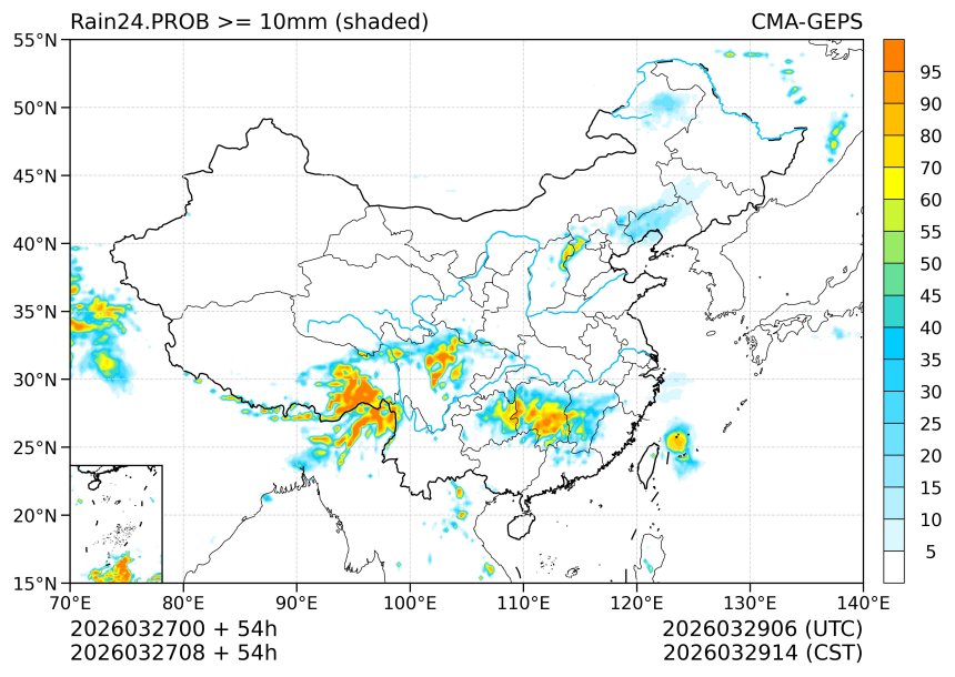 03/27 08时 +054小时