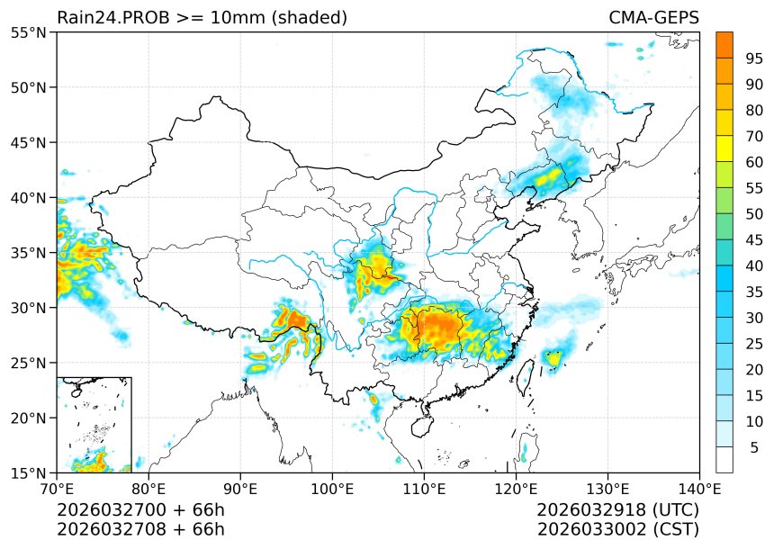03/27 08时 +066小时
