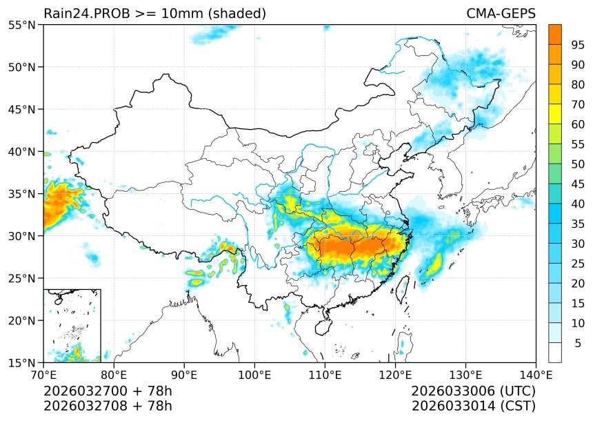 03/27 08时 +078小时