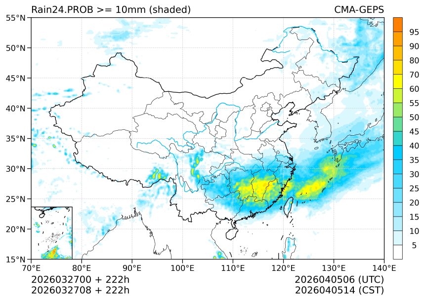 03/27 08时 +222小时