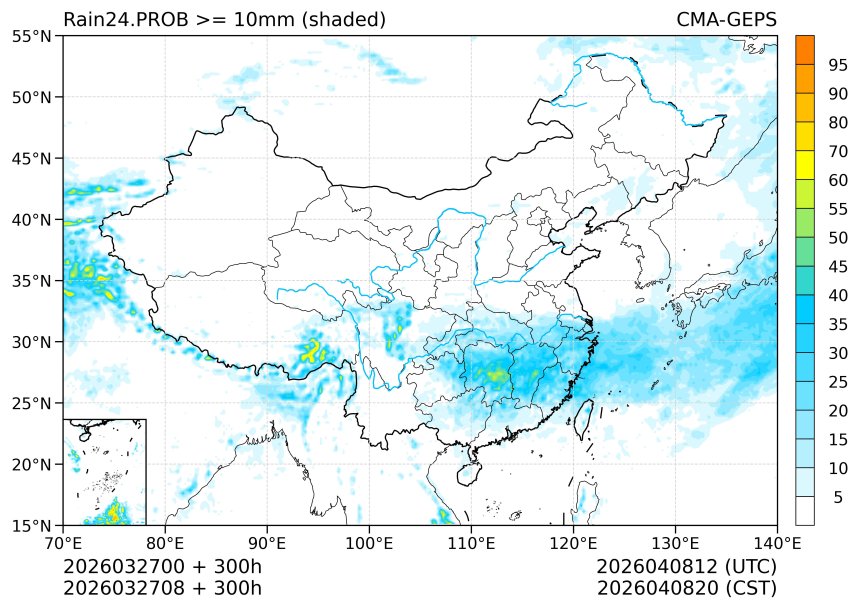 03/27 08时 +300小时