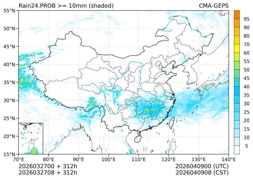 03/27 08时 +312小时