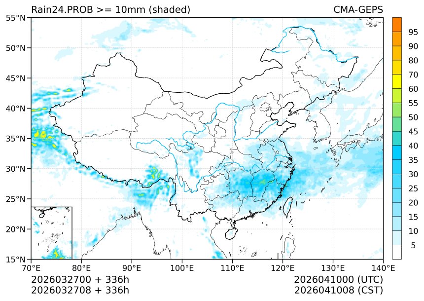 03/27 08时 +336小时