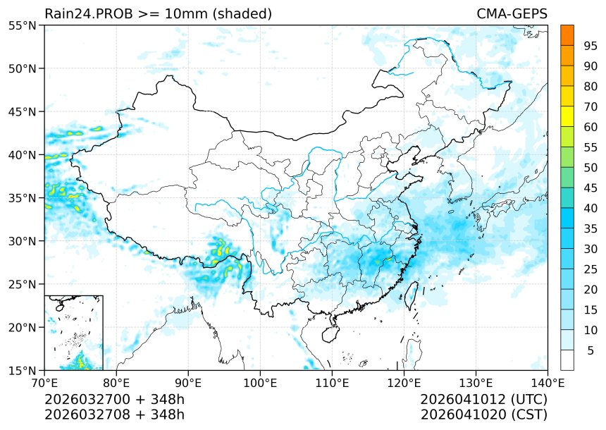03/27 08时 +348小时