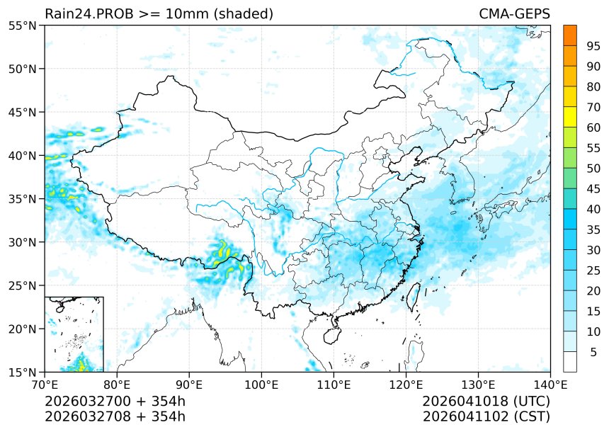 03/27 08时 +354小时
