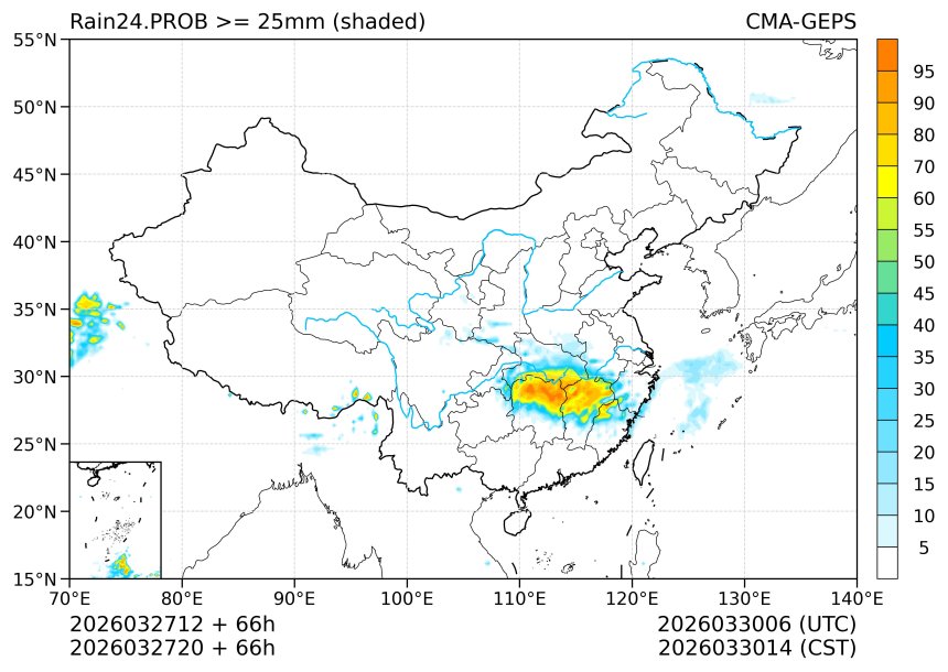 03/27 20时 +066小时