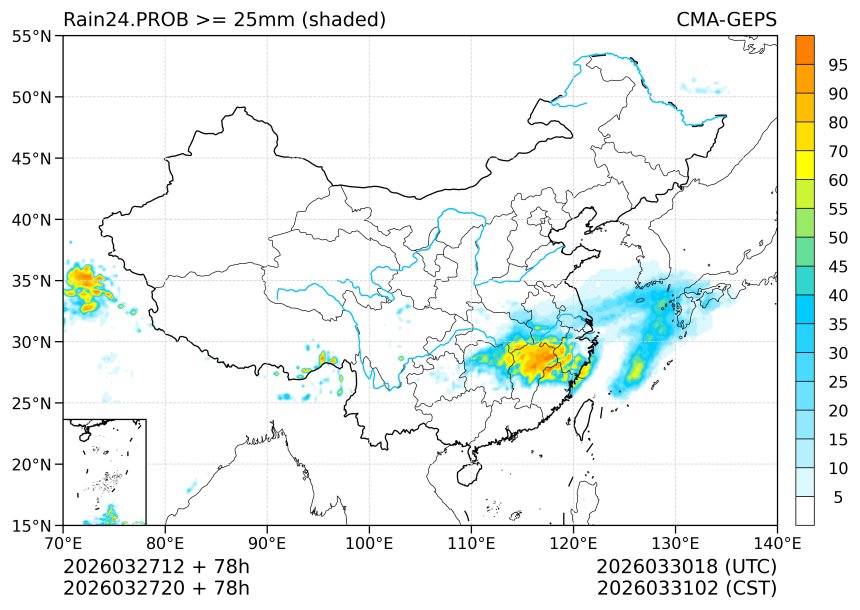 03/27 20时 +078小时
