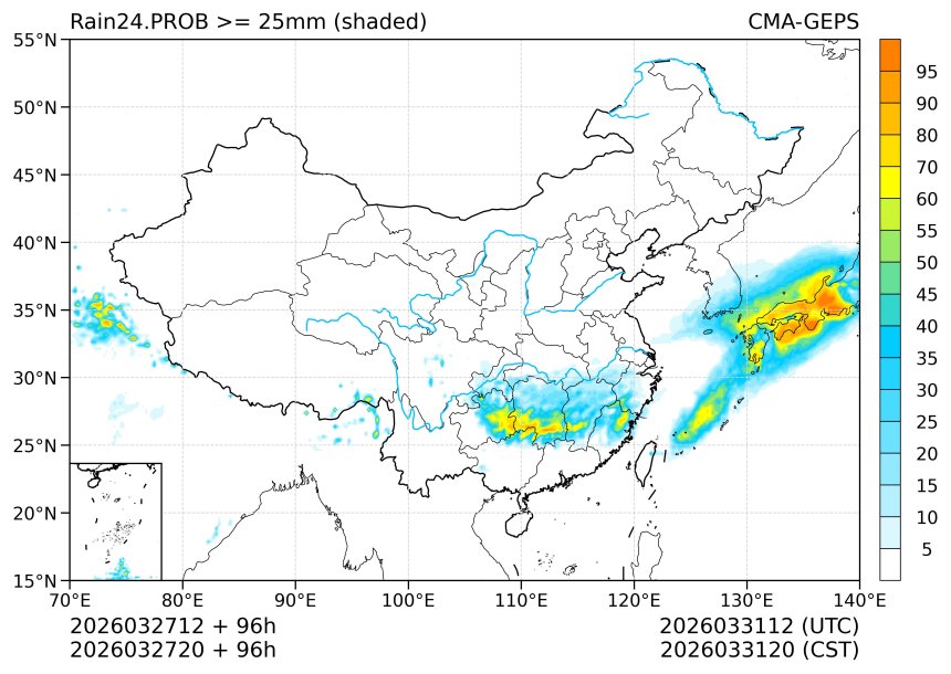 03/27 20时 +096小时