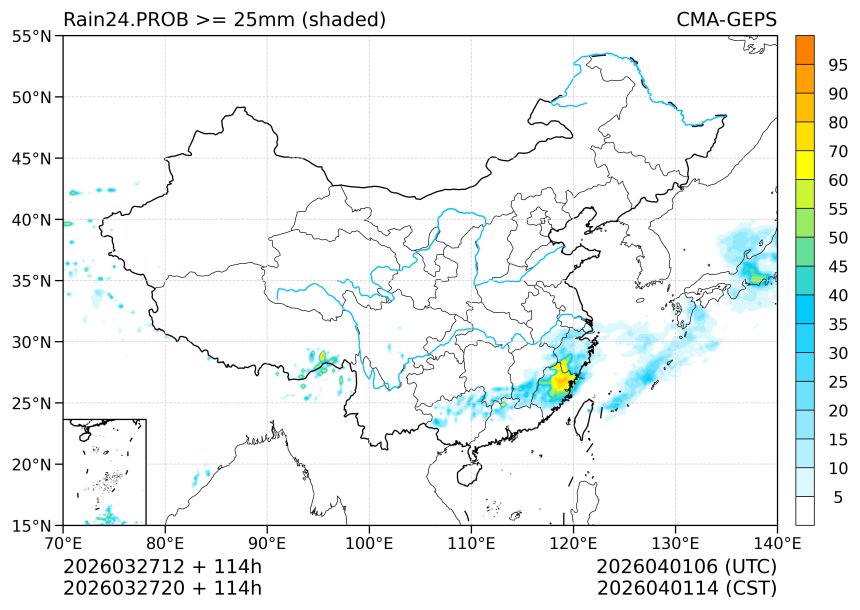 03/27 20时 +114小时