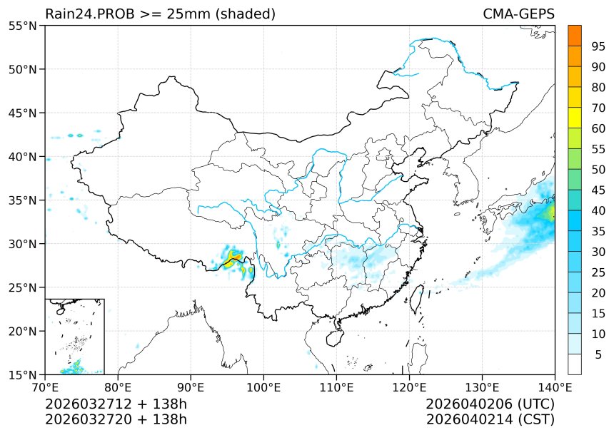 03/27 20时 +138小时