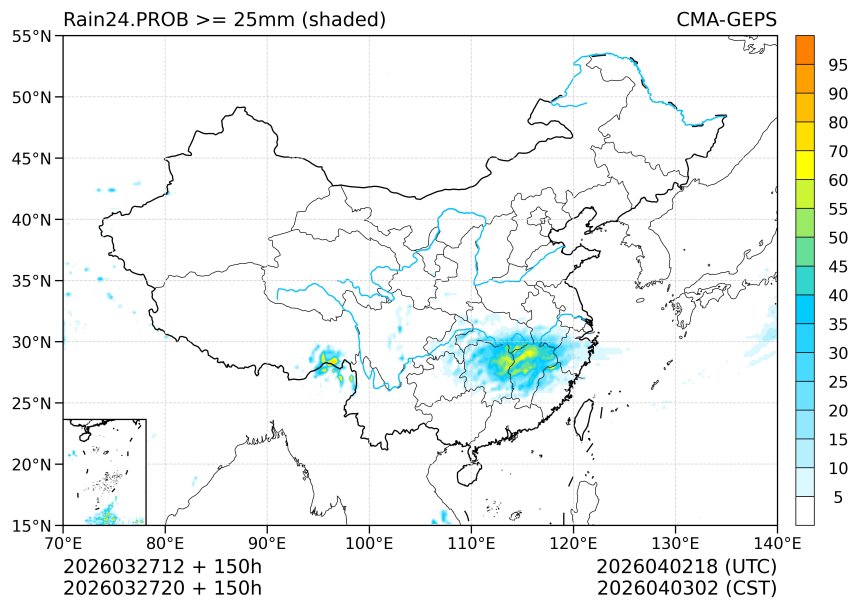 03/27 20时 +150小时