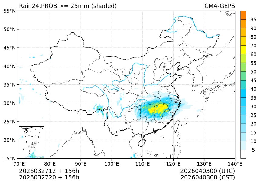 03/27 20时 +156小时