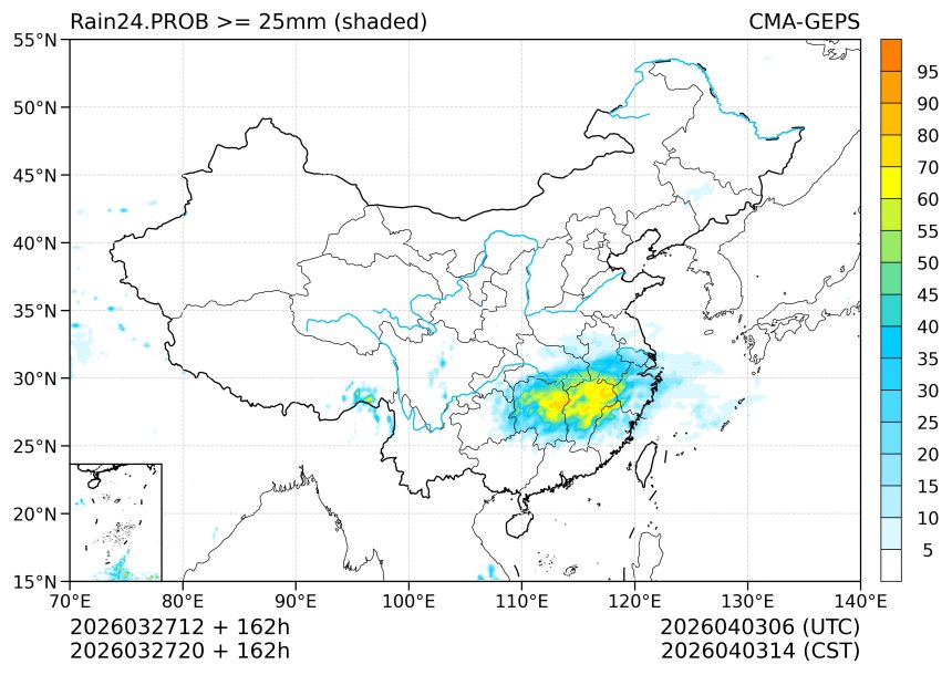 03/27 20时 +162小时
