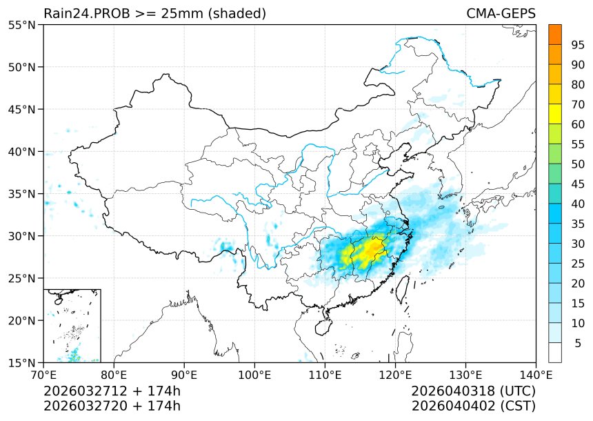 03/27 20时 +174小时