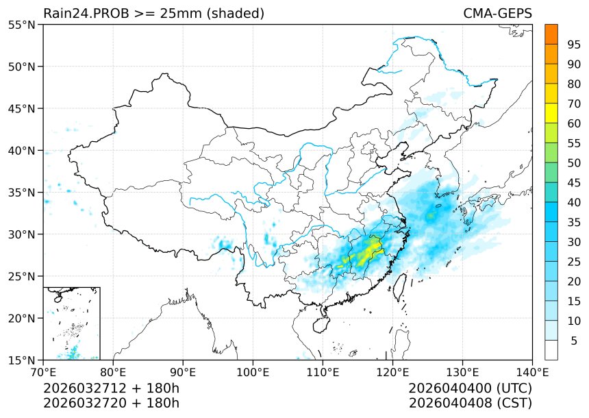03/27 20时 +180小时