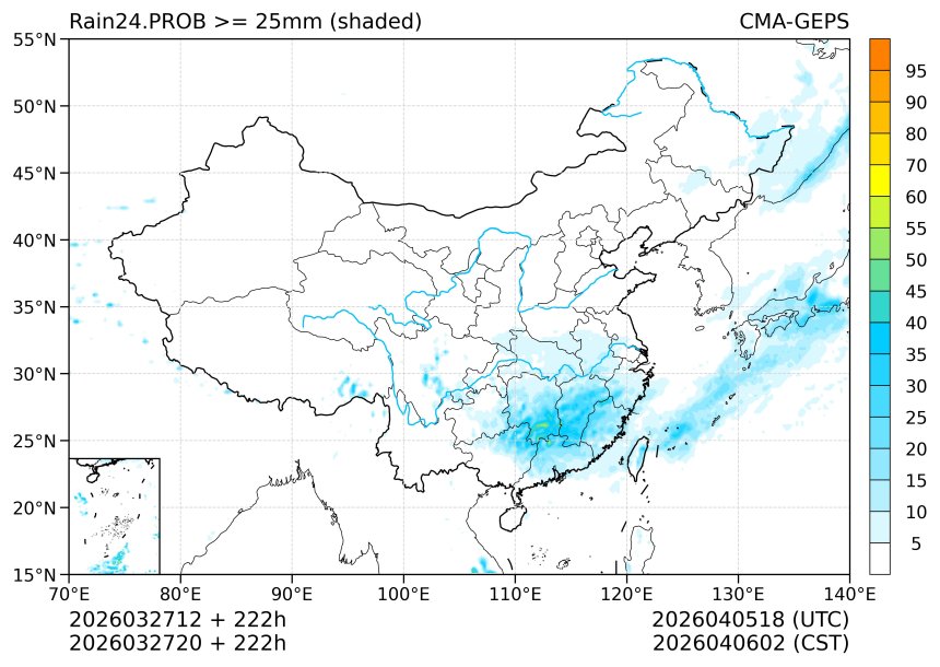 03/27 20时 +222小时