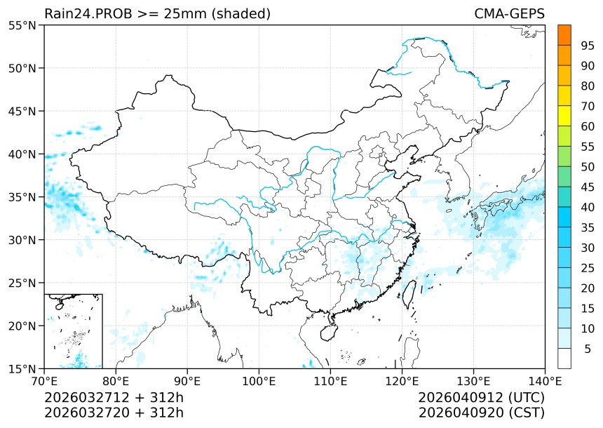 03/27 20时 +312小时