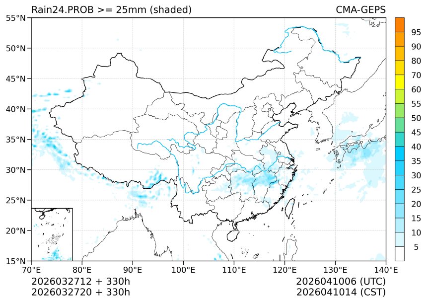 03/27 20时 +330小时