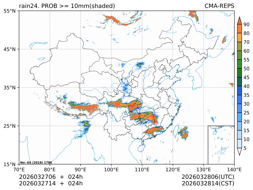 03/27 14时 +024小时