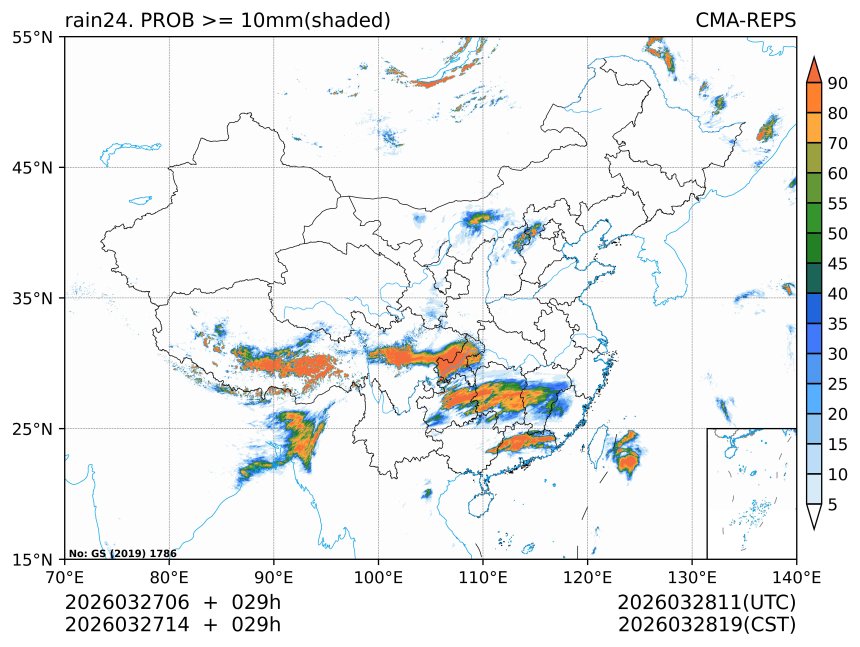03/27 14时 +029小时