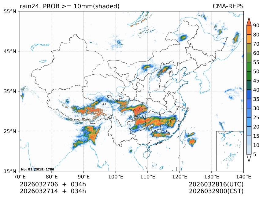03/27 14时 +034小时
