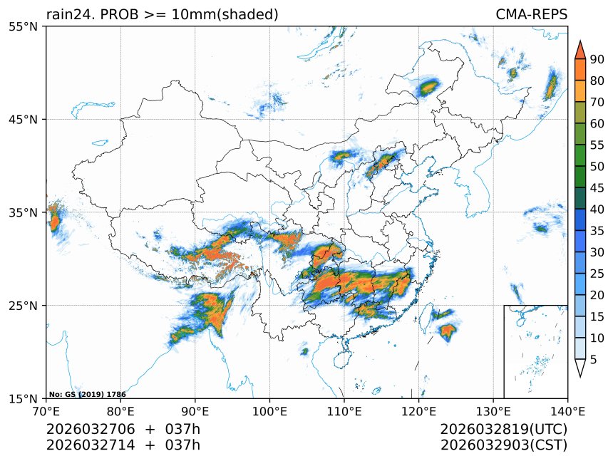 03/27 14时 +037小时