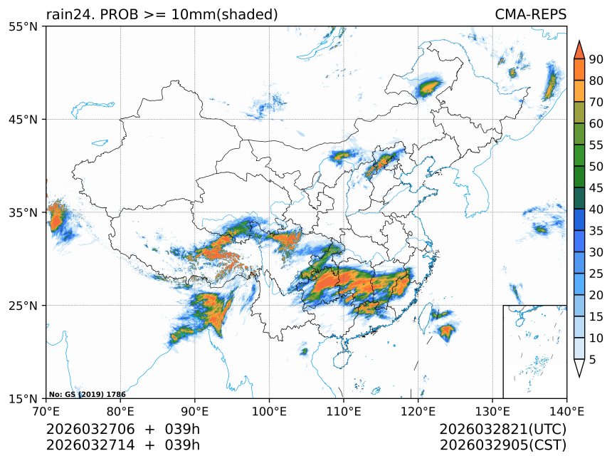 03/27 14时 +039小时