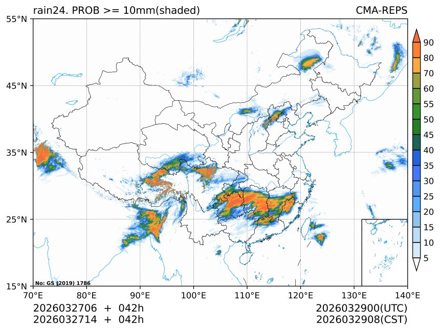 03/27 14时 +042小时