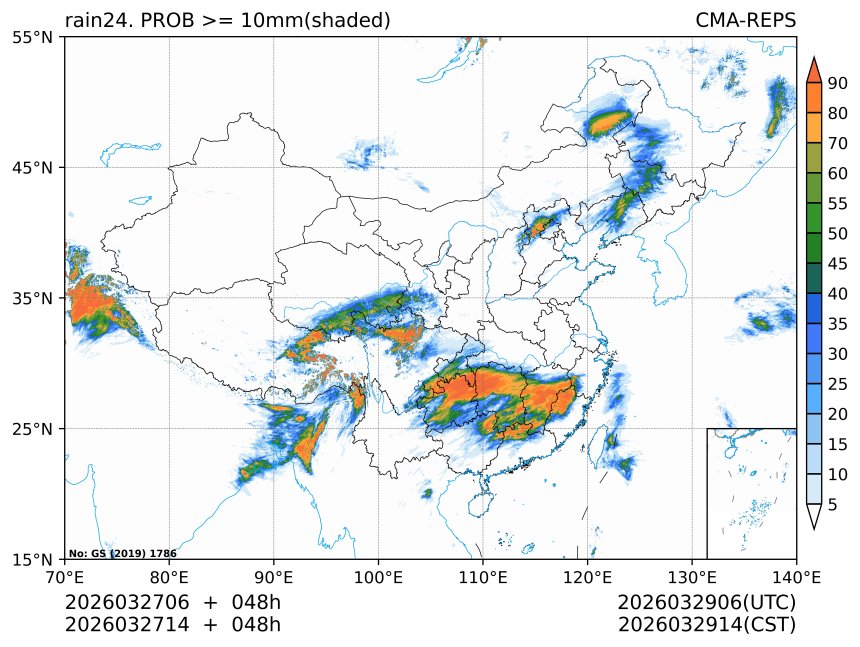 03/27 14时 +048小时
