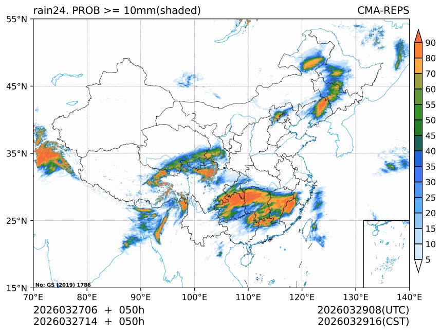 03/27 14时 +050小时