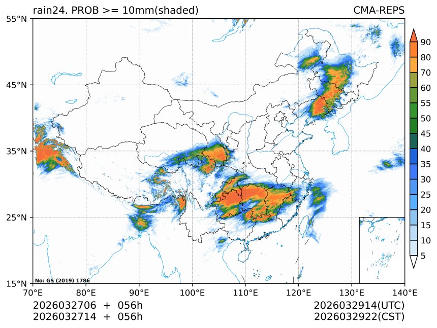 03/27 14时 +056小时