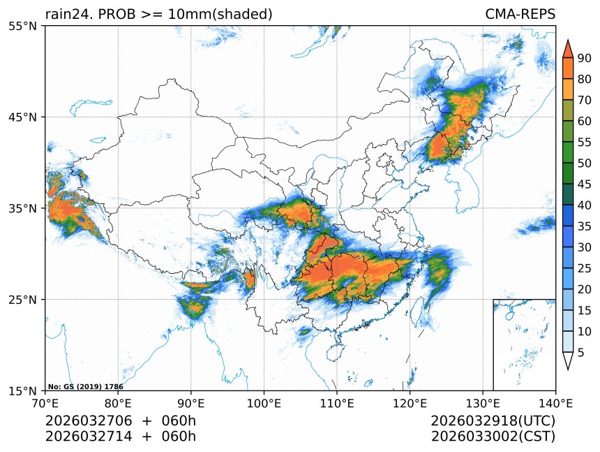 03/27 14时 +060小时