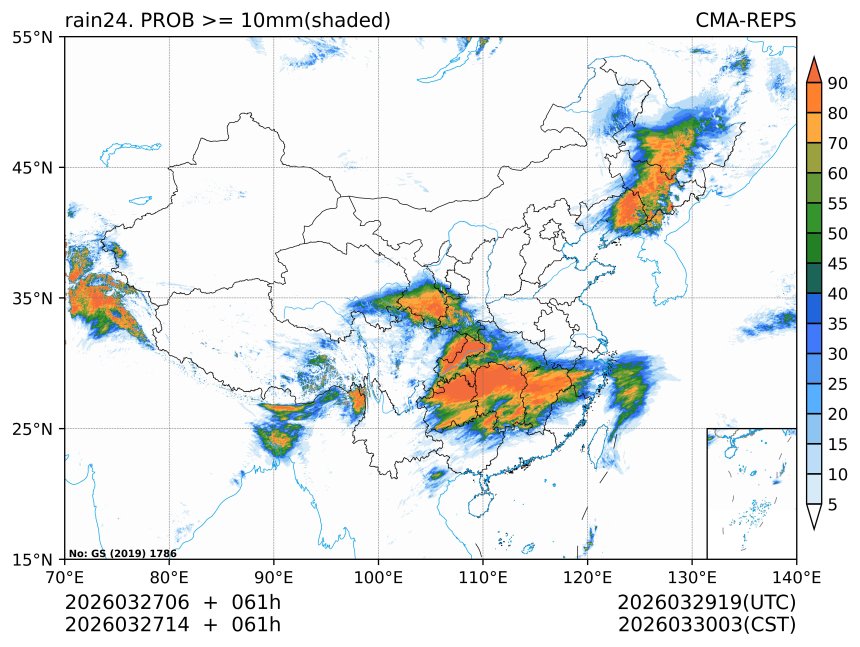 03/27 14时 +061小时