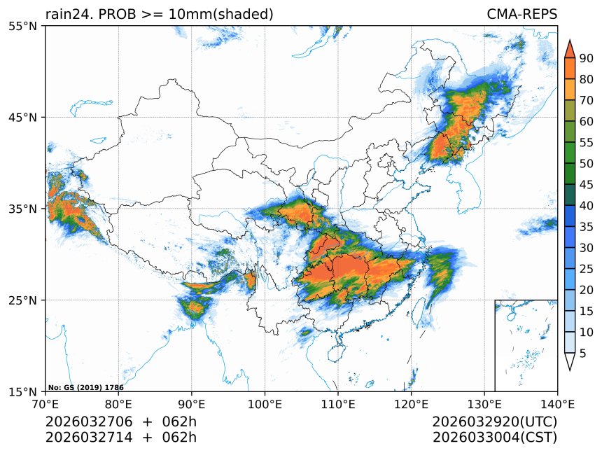 03/27 14时 +062小时