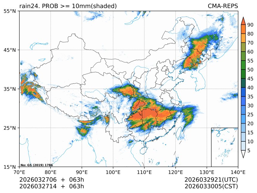 03/27 14时 +063小时