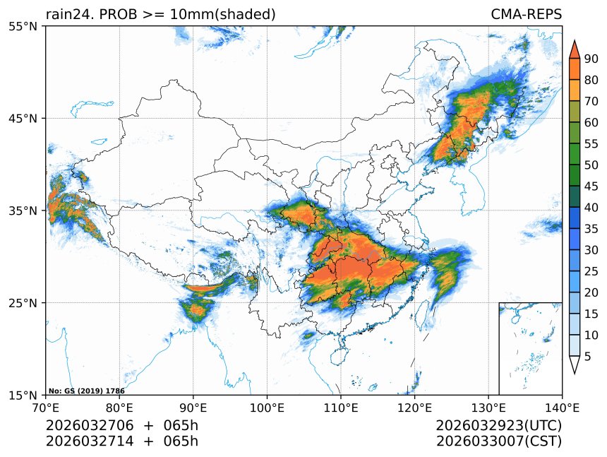 03/27 14时 +065小时