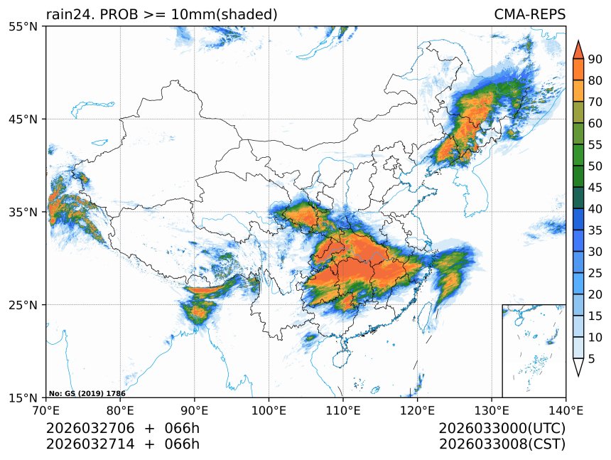 03/27 14时 +066小时