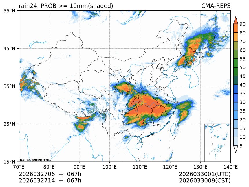 03/27 14时 +067小时