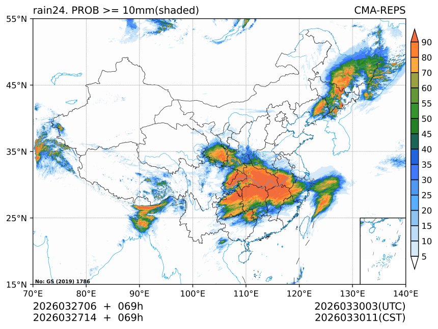 03/27 14时 +069小时