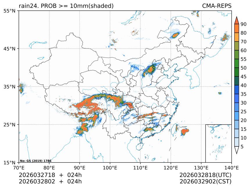03/28 02时 +024小时